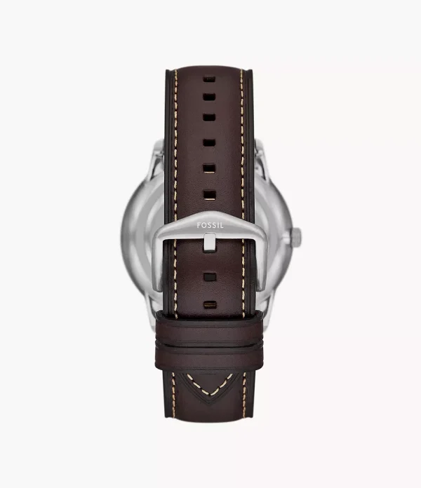 FOSSIL FS5905