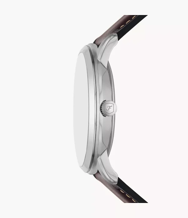 FOSSIL FS5905