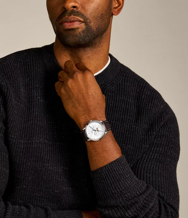 FOSSIL FS5905