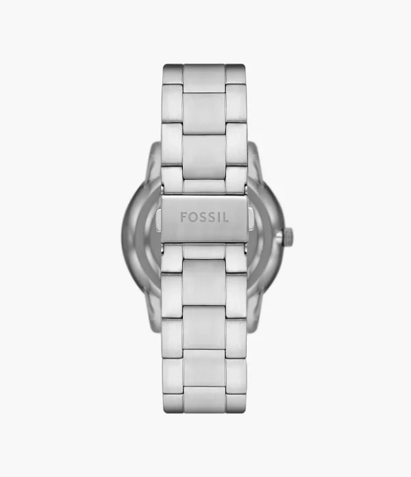FOSSIL FS 5907
