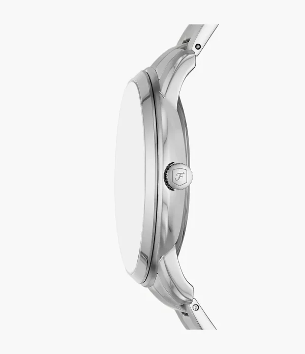 FOSSIL FS 5907