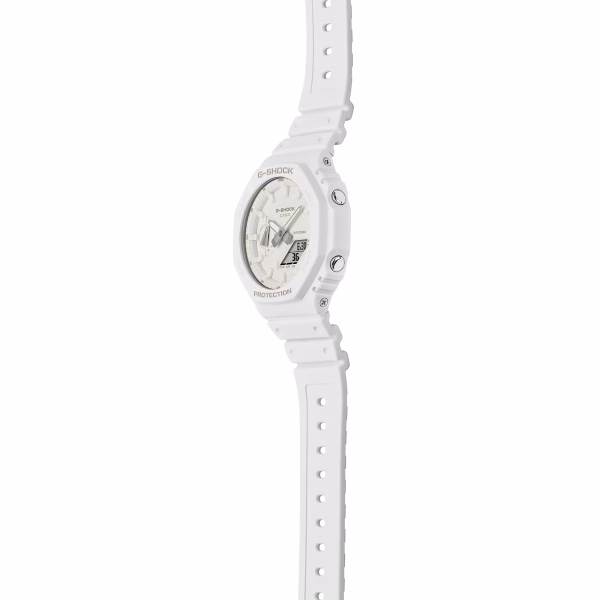 G-SHOCK GA-2100-7A7