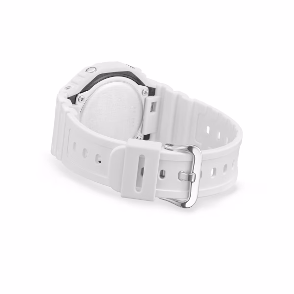 G-SHOCK GA-2100-7A7