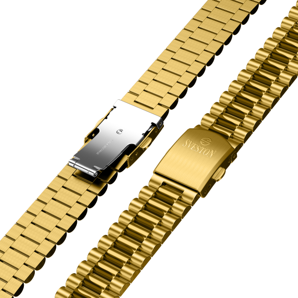 SVESTON PULSATE SV-9381-IPG