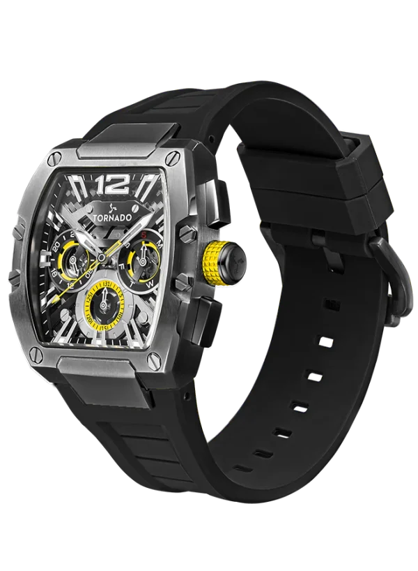 TORNADO 23105-XSBB