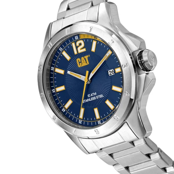 CAT YM.141.11.637