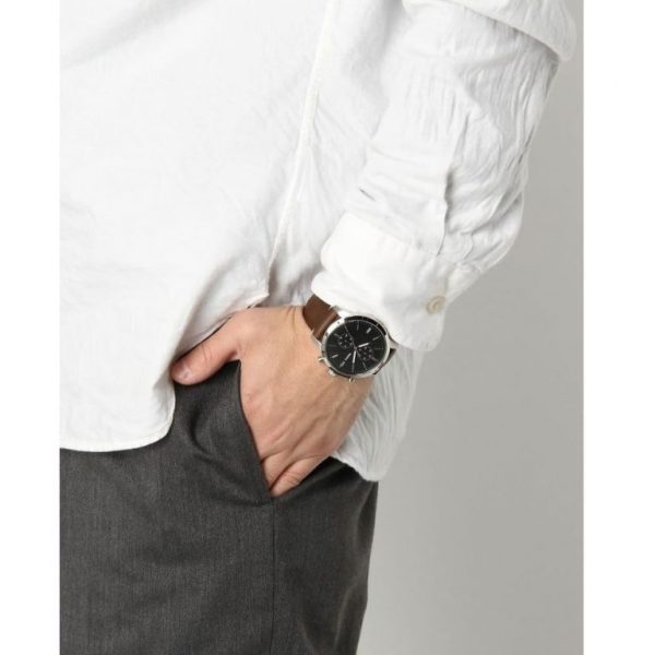 FOSSIL FS5280
