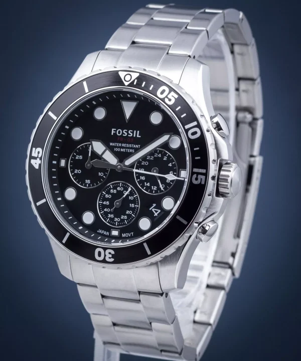 FOSSIL FS 5725