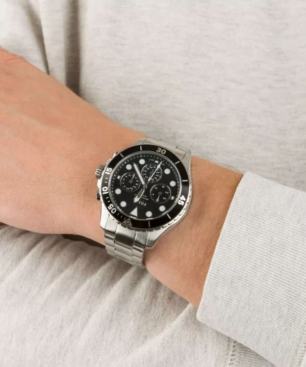 FOSSIL FS 5725