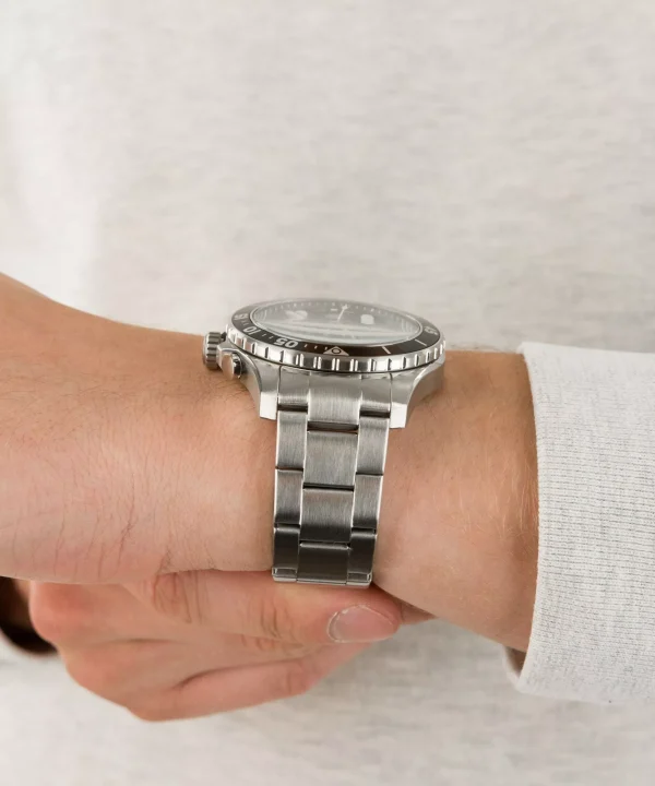 FOSSIL FS 5725