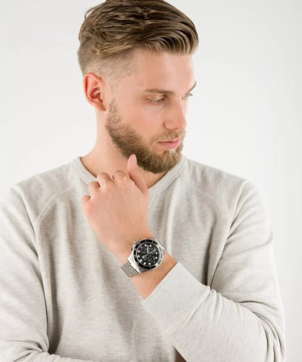 FOSSIL FS 5725
