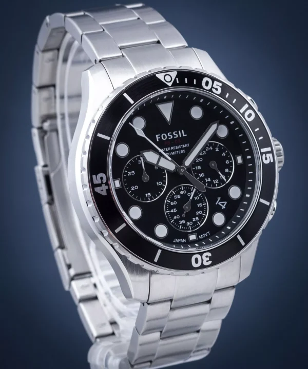 FOSSIL FS 5725