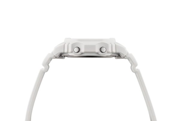 BABY-G BGD-565-7 DIGITAN WATCH