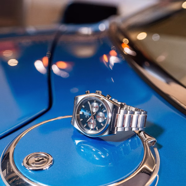 EFB-730D-2AV EDIFICE