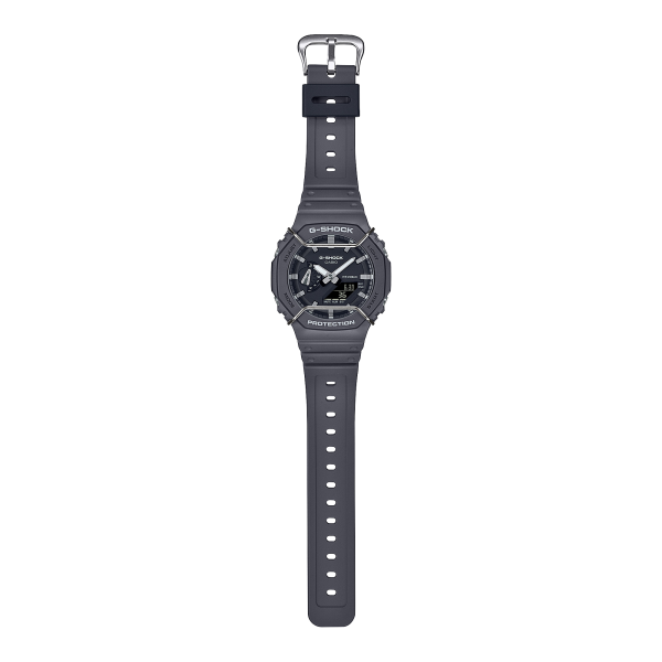 G-SHOCK GA-2100PTS-8A