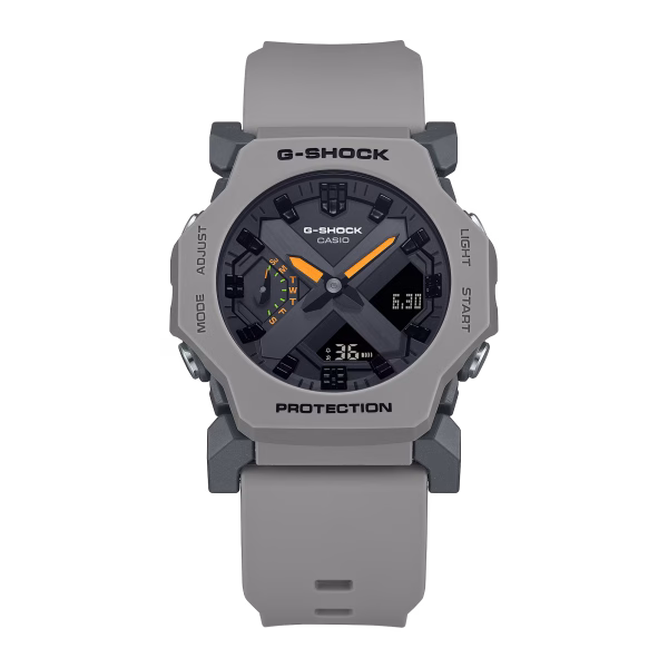g-shock GA-2300-8A