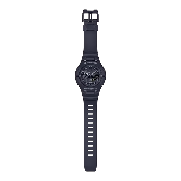 g-shock GA-B001-1A