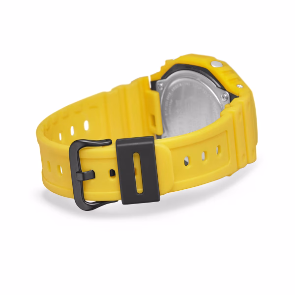 g-shock GA-B2100C-9A