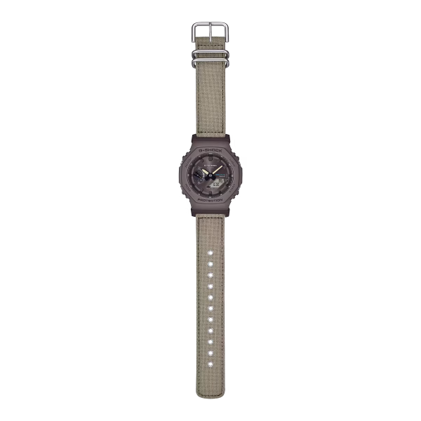 g-shock GA-B2100CT-5A