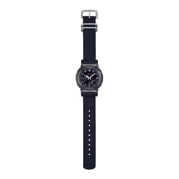 G-SHOCK GM-2100CB-1A