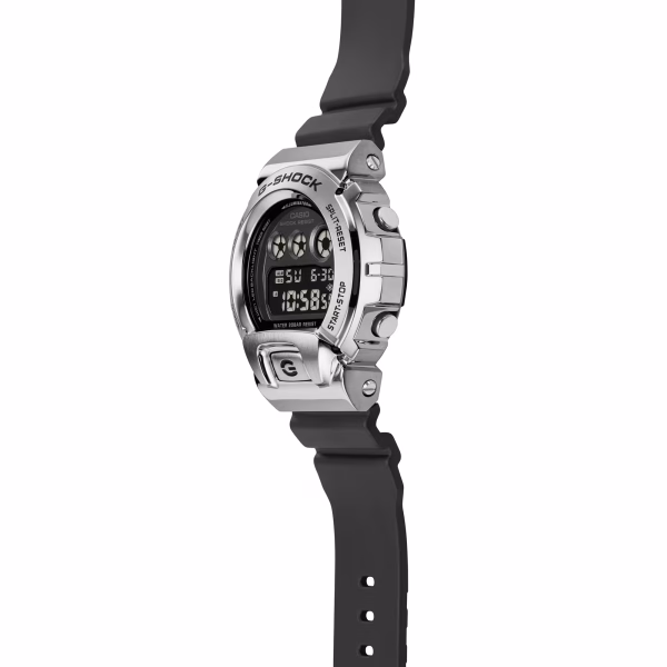 g-shock GM-6900U-1