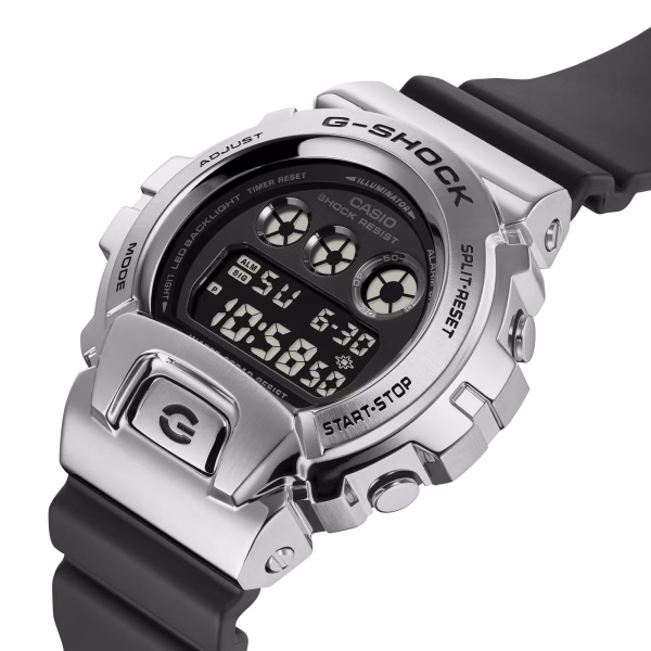 g-shock GM-6900U-1