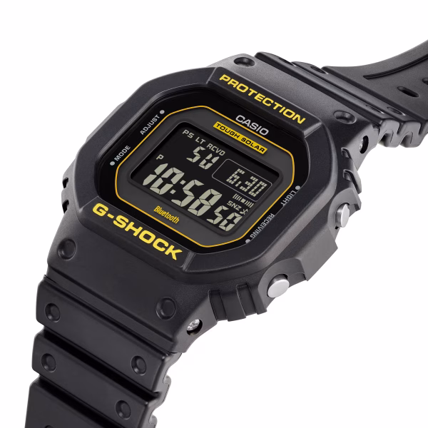 G-SHOCK GW-B5600CY-1