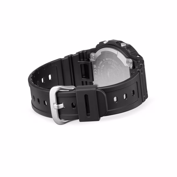 G-SHOCK GW-B5600CY-1