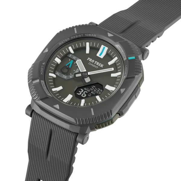 casio PRJB001-1D PRO TREK