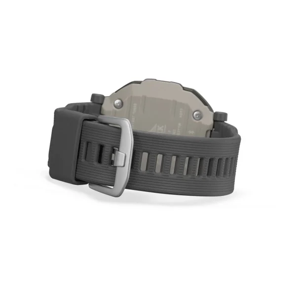 casio PRJB001-1D PRO TREK