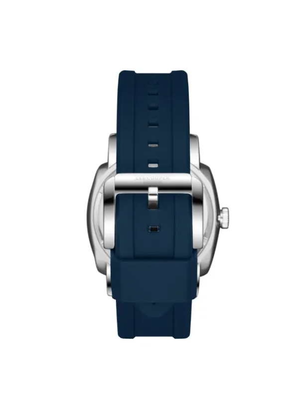 Lc08193.399 LEE COOPER ANALOG