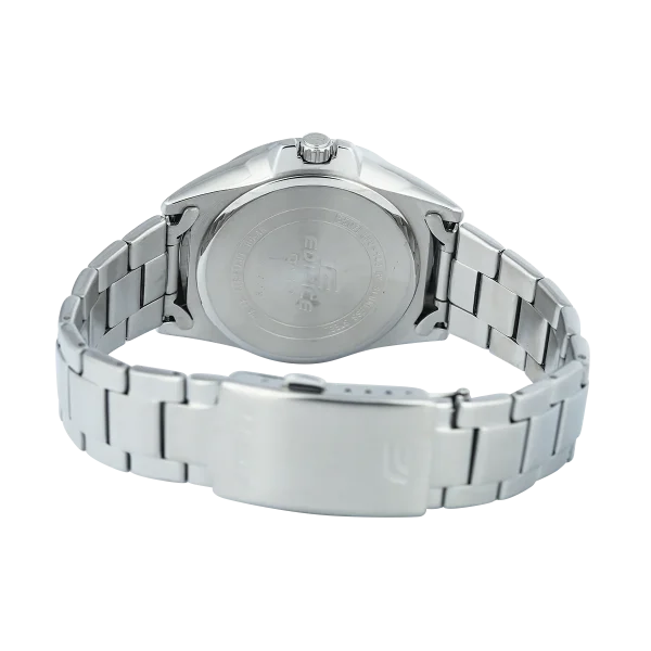 EDIFICE EFV-140D-2AV