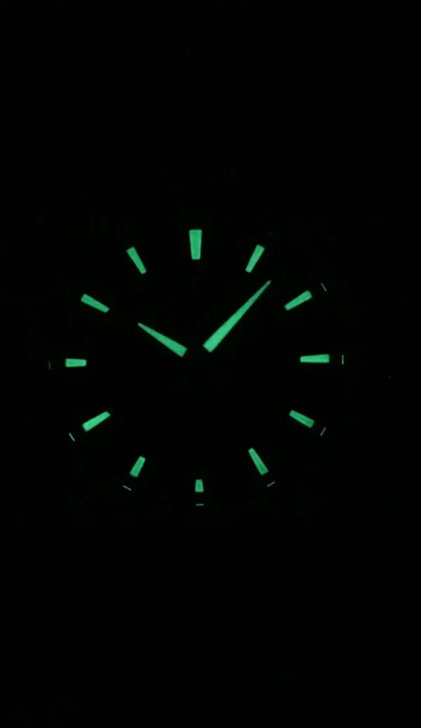 EDIFICE EFS-S570D-3A