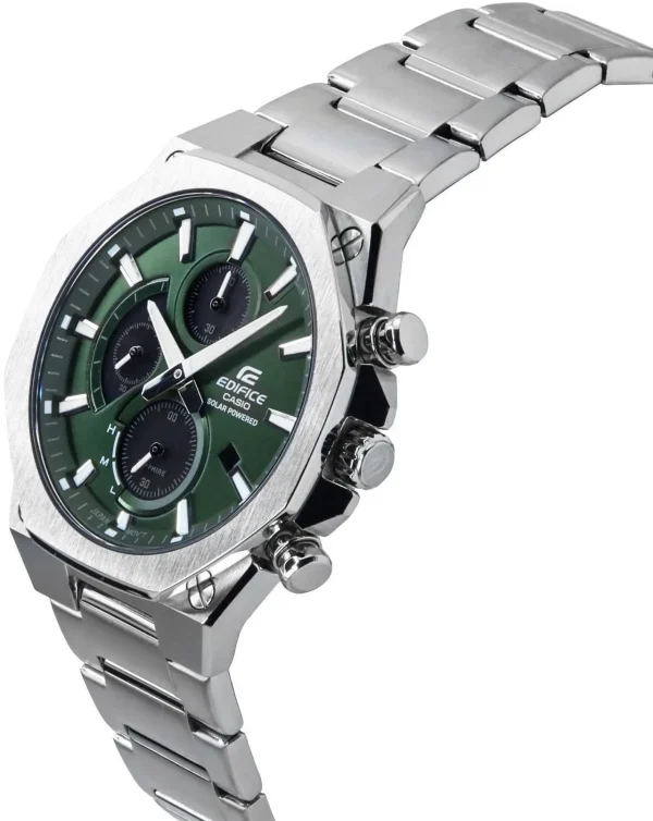 EDIFICE EFS-S570D-3A