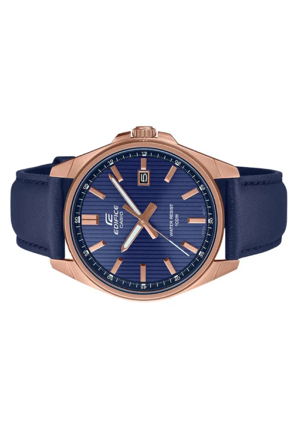 EDIFICE EFV-150CL-2AV
