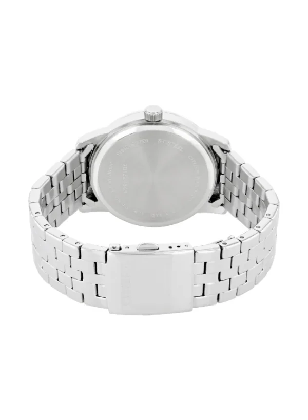 Ak5000 54A CITIZEN MOONPHASE