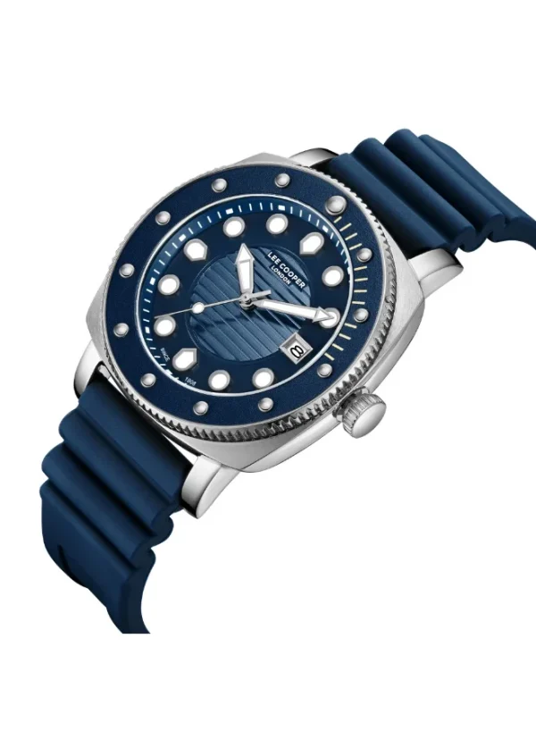Lc08193.399 LEE COOPER ANALOG