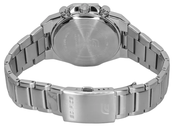 EDIFICE EFS-S570D-5A