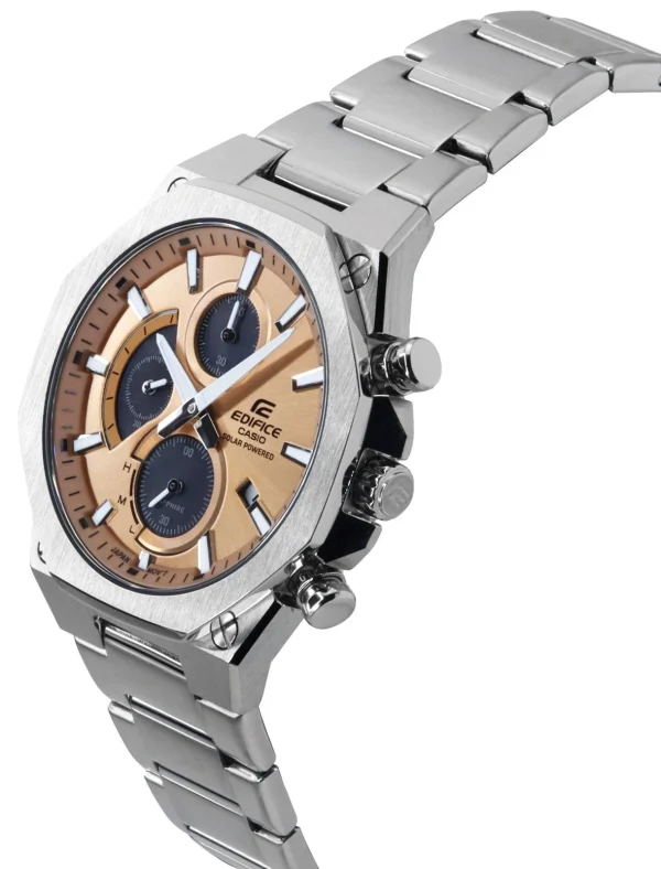 EDIFICE EFS-S570D-5A