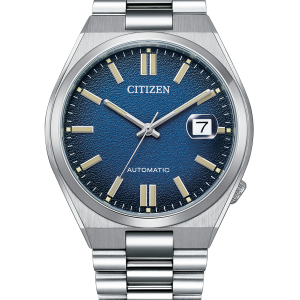 Timezone Oman – Luxury Watches, Swiss Timepieces & Smartwatches Swiss luxury watch with stainless steel band