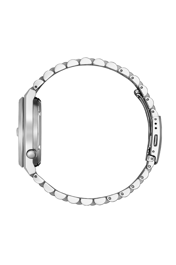 NJ0151-88L CITIZEN Automatic