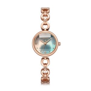 Timezone Oman – Luxury Watches, Swiss Timepieces & Smartwatches Swiss luxury watch with stainless steel band