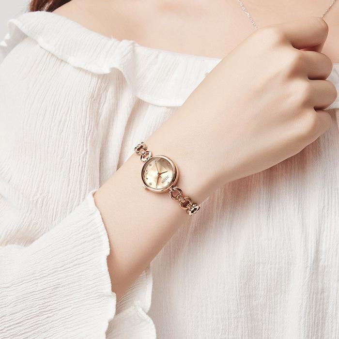 Timezone Oman – Luxury Watches, Swiss Timepieces & Smartwatches JULIUS JA1171B