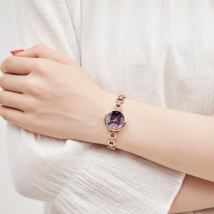 Timezone Oman – Luxury Watches, Swiss Timepieces & Smartwatches JULIUS JA1171B