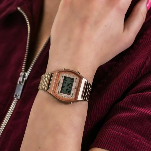 B640WC-5A CASIO
