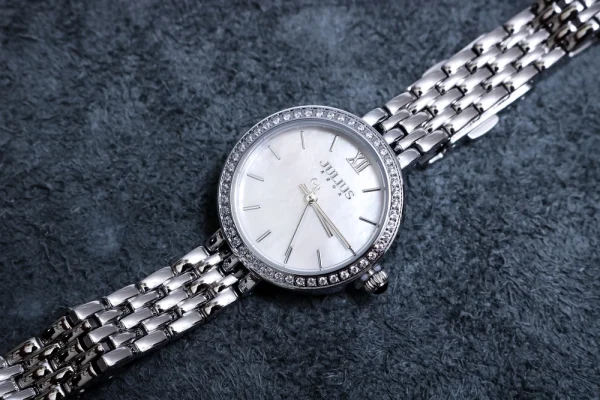 JULIUS JA-1421A