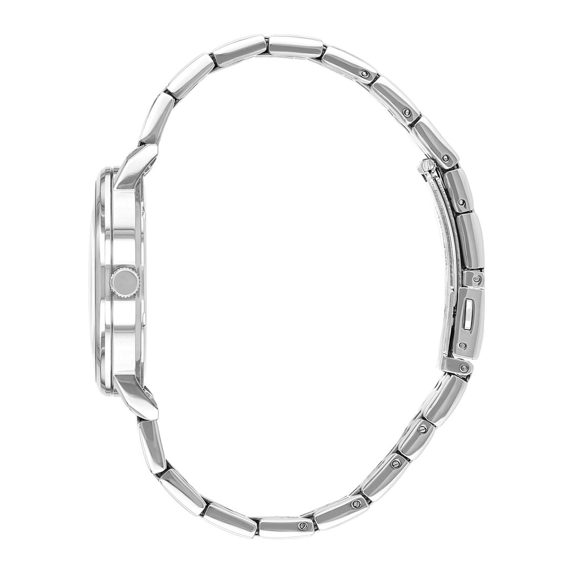 Timezone Oman – Luxury Watches, Swiss Timepieces & Smartwatches Citizen Quartz Men Be9170-72e