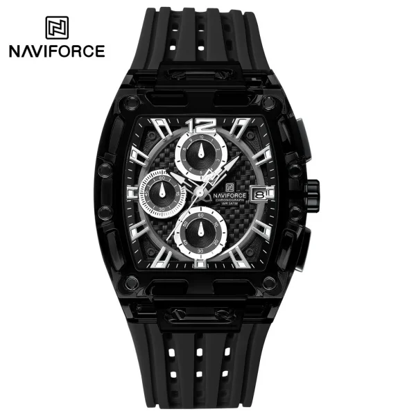 NAVIFORCE NF7105