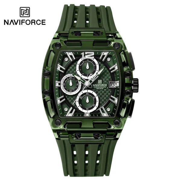 NAVIFORCE NF7105