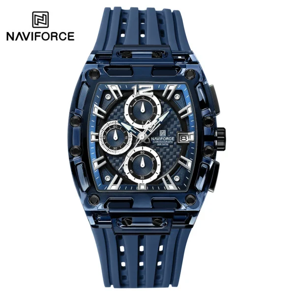 NAVIFORCE NF7105